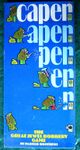 Caper