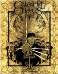 RPG Item: Tradition Book: Celestial Chorus (1st Edition)