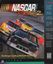 Video Game: NASCAR Racing 2