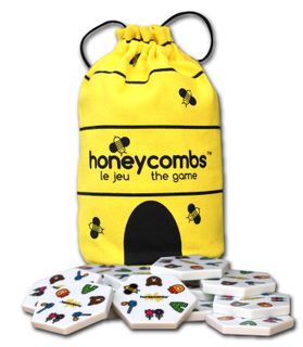Honeycombs