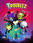 Troublez (2022)