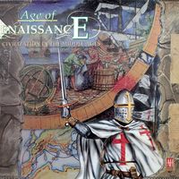 Age of Renaissance