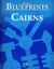 RPG Item: 0one's Blueprints: Cairns