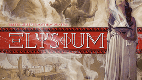 Elysium thumbnail