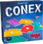 Board Game: CONEX
