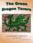 RPG Item: Willbury Campaign 3: The Green Dragon Tavern