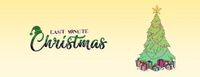Last Minute Christmas
