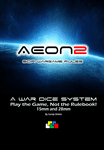 AEON2