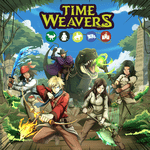 More Time Weavers videos