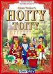Hoity Toity