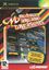 Video Game Compilation: Midway Arcade Treasures