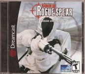 Video Game Compilation: Tom Clancy's Rainbow Six: Rogue Spear