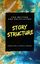 RPG Item: Story Structure for Writers and Roleplayers