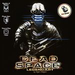 More Legendary Encounters: Dead Space videos