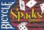 Board Game: Spades