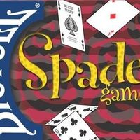 Spades