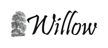Willow