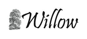 Willow
