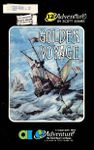 Video Game: The Golden Voyage
