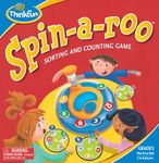 Pring Parents Choice Recommended