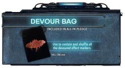 Deep Madness: Devour Bag
