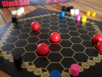 Gameplay