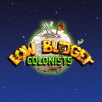Low Budget Colonists