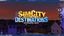 Video Game: SimCity Societies: Destinations