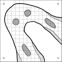 Grid Race