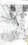 Imperial Guard II