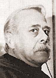 Herbert Leupin