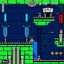 Video Game: Adventure in the Tower of Flight