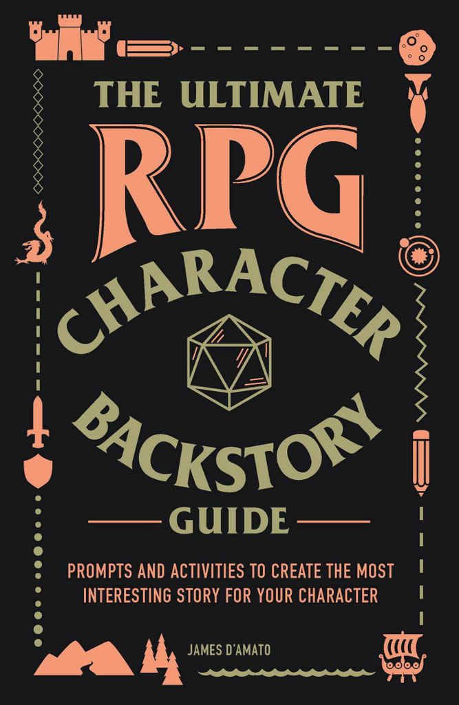 RPGGeek