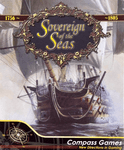 Sovereign Of The Seas