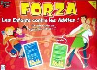 Forza