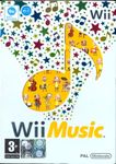 Video Game: Wii Music