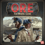 Board Game: Ore: The Mining Game