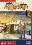 Le Havre