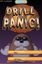 Video Game: Drill Panic!