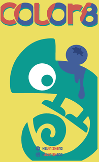 COLOR8