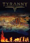 Video Game: Tyranny - Tales From the Tiers