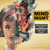 Mind MGMT: The Psychic Espionage “Game.” | Board Game | BoardGameGeek