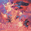 Ichor thumbnail