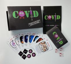 Covid