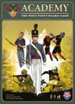 Academy: The West Point Board Game