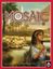 Board Game: Mosaic: A Story of Civilization