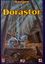 RPG Item: Dorastor: Land of Doom