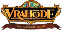 Vrahode: The False Gods' Deceit
