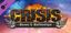Video Game: Star Realms: Crisis – Bases and Battleships