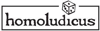 HomoLudicus